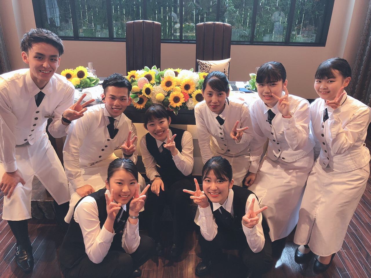 https://44jo06.media.saiyo-job.jp/contents/data/e825da21-af53-4421-ad1f-06d76ba89e33